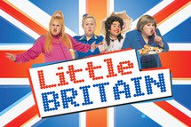 Little Britain