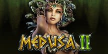 Medusa II