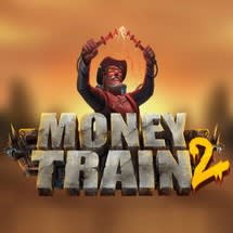 Money Train 2 