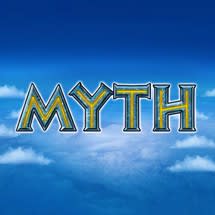 Myth