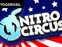 Nitro Circus