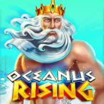 Oceanus Rising