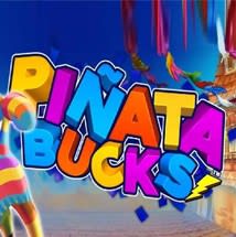 Pinata Bucks