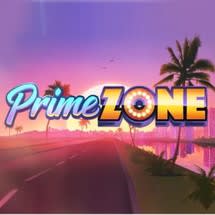 Prime Zone