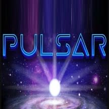Pulsar 