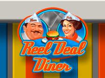 Reel Deal Diner