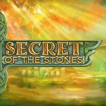 Secret Of The Stones