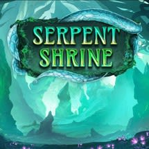 Serpent Shrine