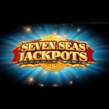 Seven Seas Jackpots 