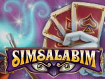 Simsalabim