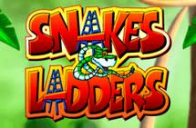 Snakes and Ladders