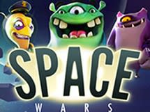 Spaceman (Pragmatic Play) Slot Review - 💎AboutSlots