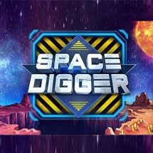 Space Digger