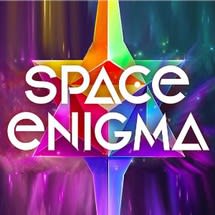 Space Enigma 