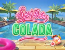 Spina Colada