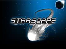 Starscape