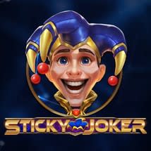 Sticky Joker 