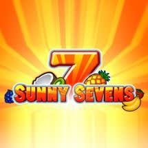 Sunny Sevens 