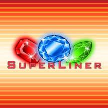 Super Liner