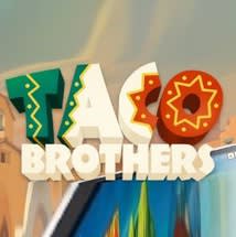 Taco Brothers