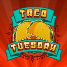 Taco Tuesday