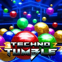 Techno Tumble 