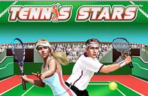 Tennis Stars