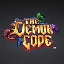 The Demon Code 