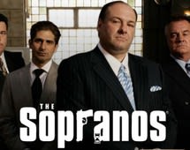 The Sopranos