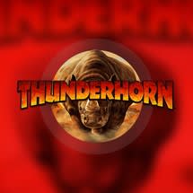 Thunderhorn