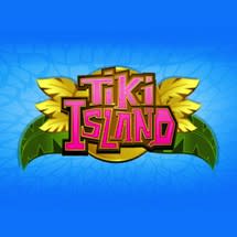 Tiki Island