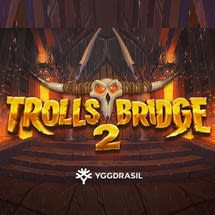 Trolls Bridge 2 
