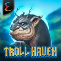 Troll Haven 