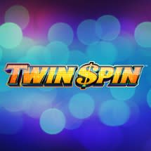 Twin Spin