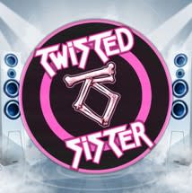 Twisted Sister