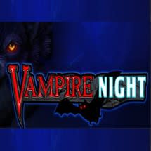 Vampire Night 