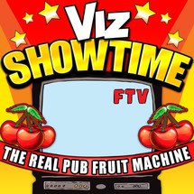 Viz Showtime 