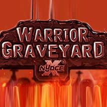 Warrior Graveyard