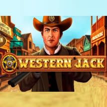 Western Jack