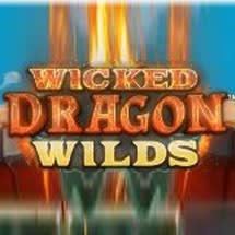 Wicked Dragon Wilds 