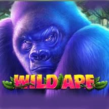 Wild Ape