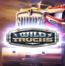 Wild Trucks