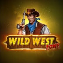 Wild West Zone