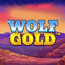 Wolf Gold