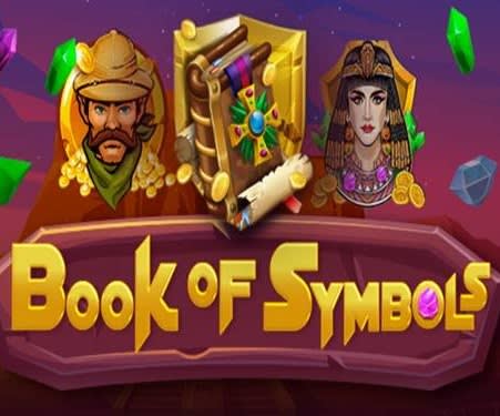 Book of Symbols