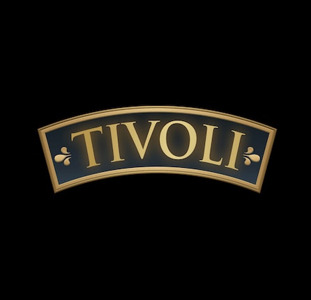 Tivoli