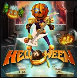 Helloween