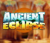 Ancient Eclipse 