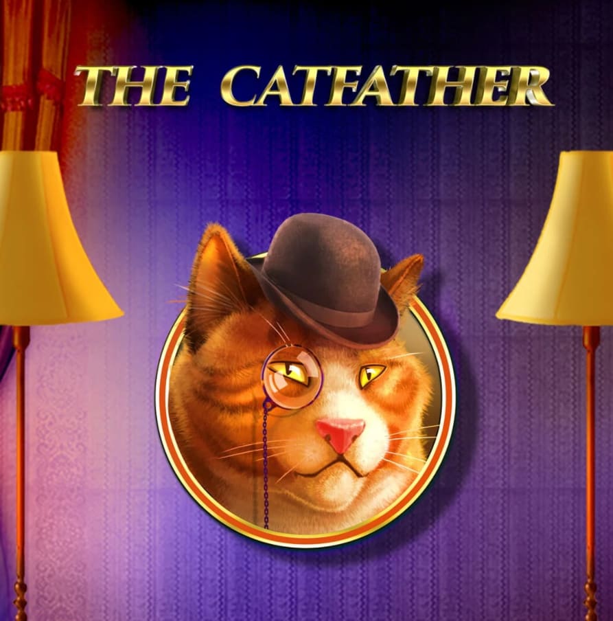 The Catfather