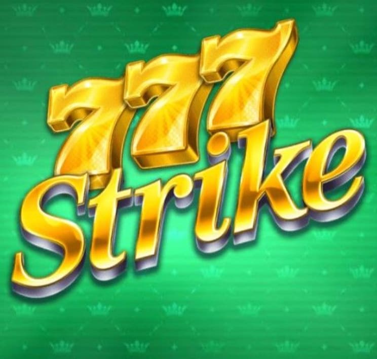 777 Strike